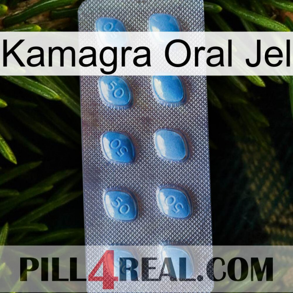 Kamagra Oral Jel viagra3